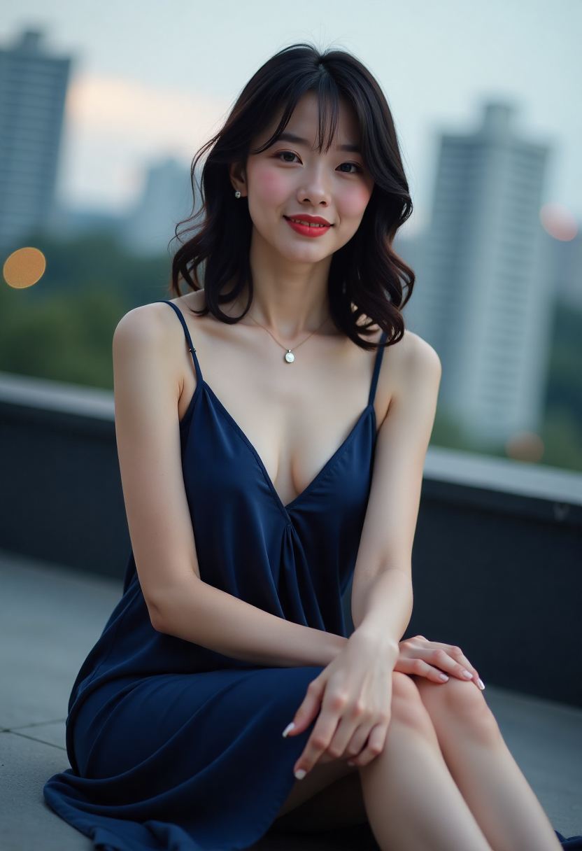 《无间道》海报