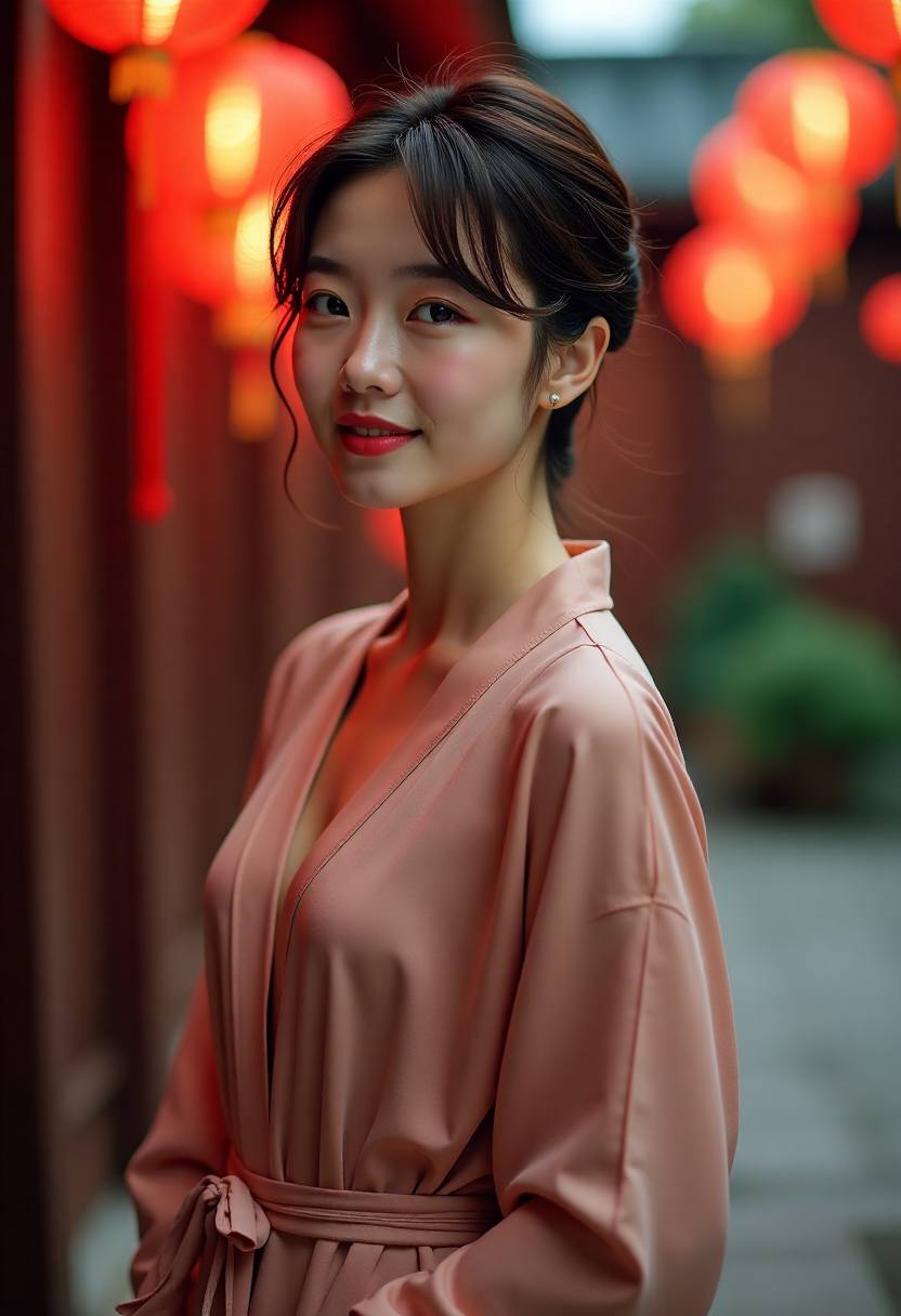 《暴裂无声》海报