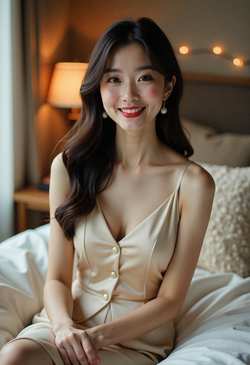 《隐秘的角落》海报