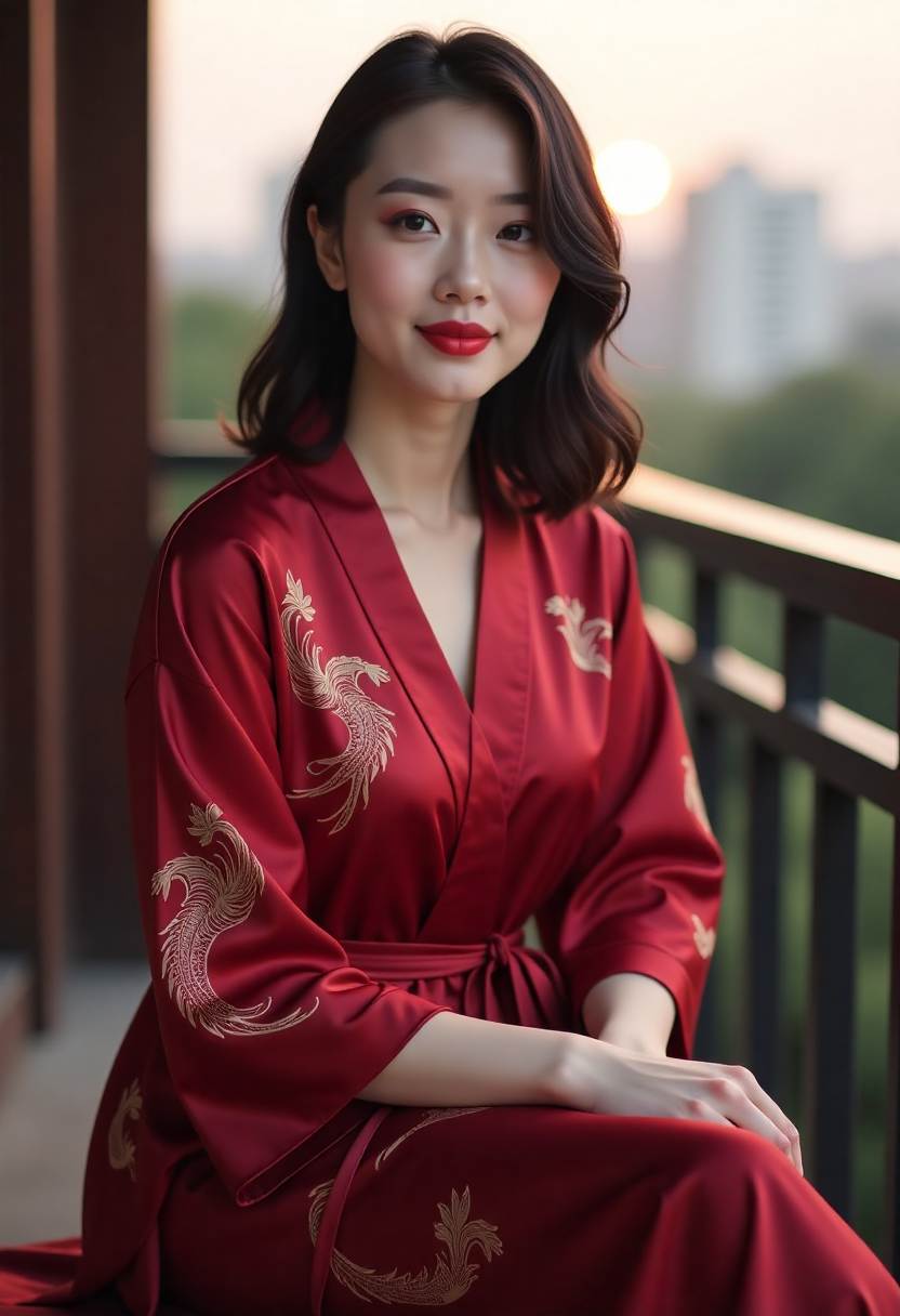 《看不见的客人》海报