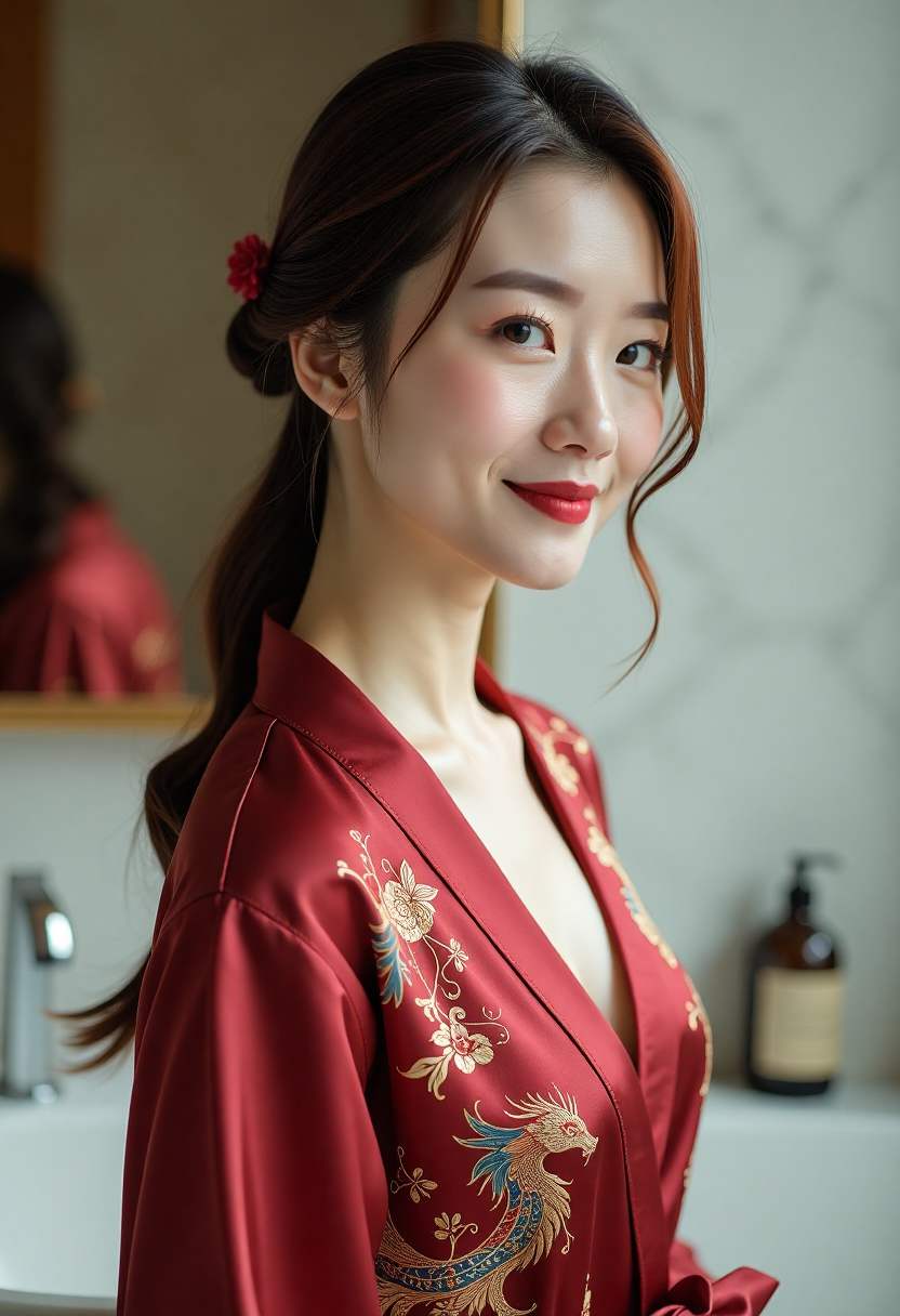 《人生一串》海报