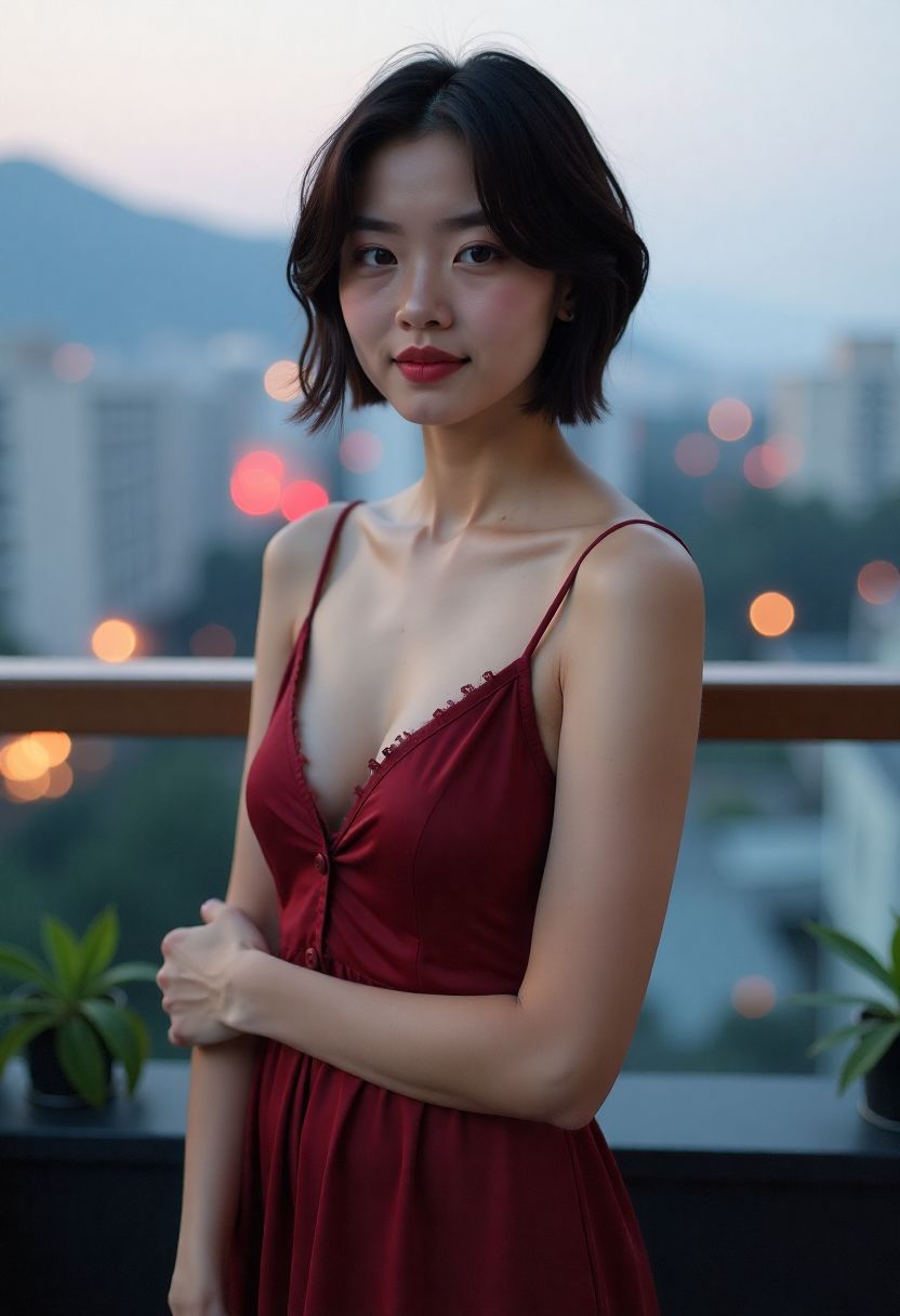 《山海情》海报
